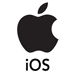 IOS