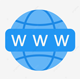 Web